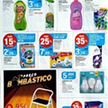 antevisão folheto Intermarché 30 julho a 5 agosto_38.jpg